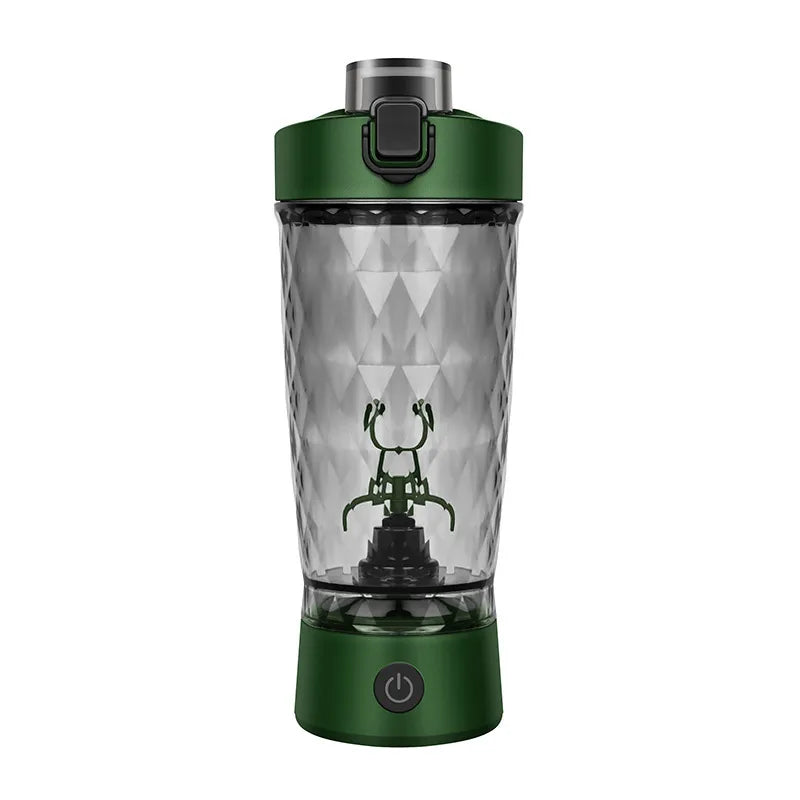GoShake Protein Mixer